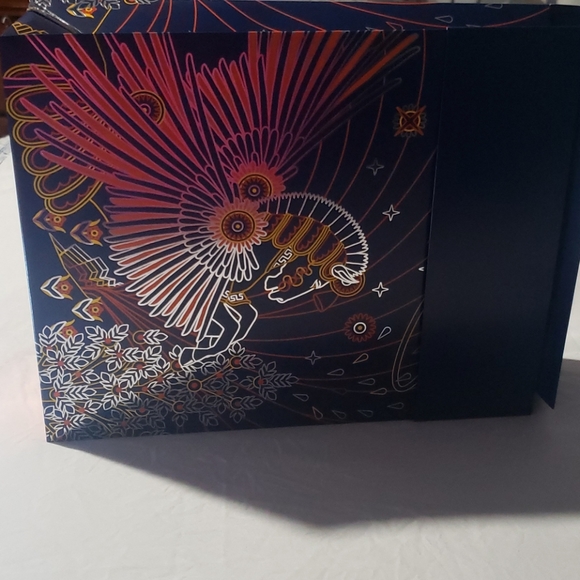 Hermes evelope gift bag - Picture 3 of 6